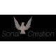 SonalCreations